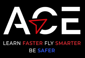 AI FLIGHT TRAINING