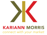 Kariann Morris AI Marketing