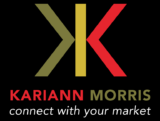Kariann Morris AI Marketing Consultant